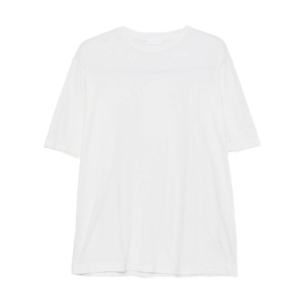 T-Shirt Oversize "Daniel" Women